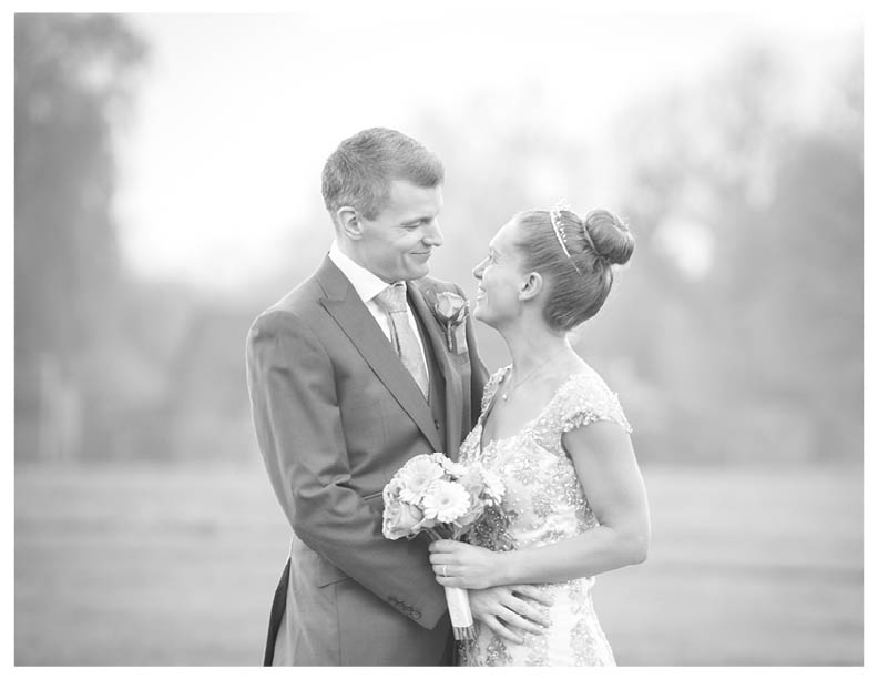 Alison and Paul © Erica Hawkins Photography 47