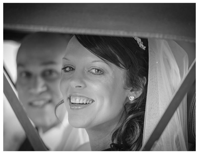 Kirsty and Michael © Erica Hawkins Photography 20