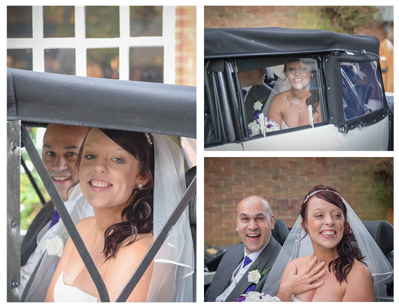 Kirsty and Michael © Erica Hawkins Photography 21
