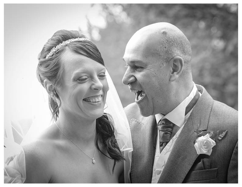 Kirsty and Michael © Erica Hawkins Photography 23
