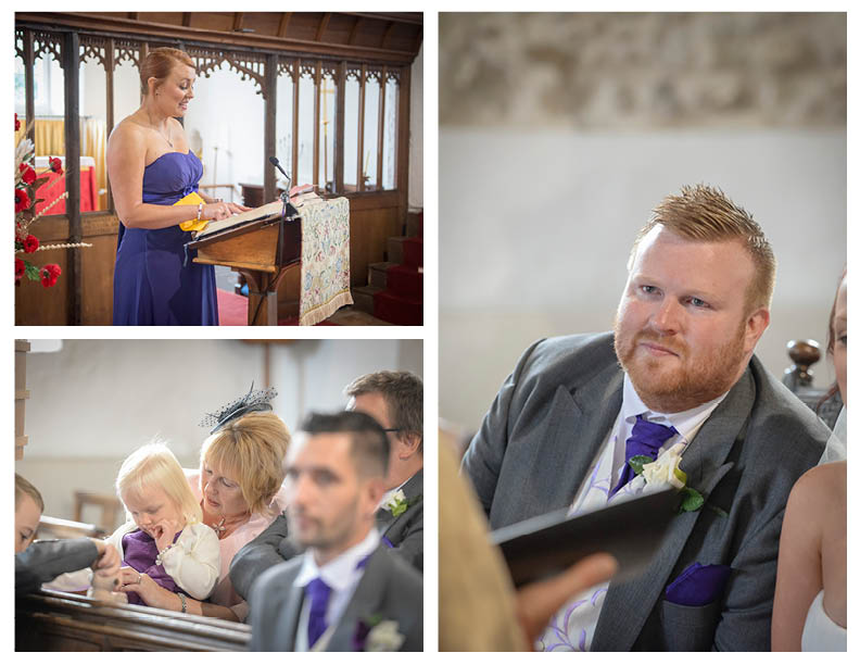 Kirsty and Michael © Erica Hawkins Photography 34