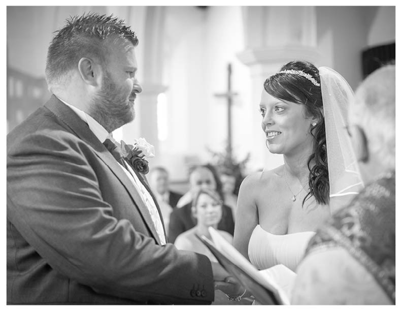 Kirsty and Michael © Erica Hawkins Photography 35