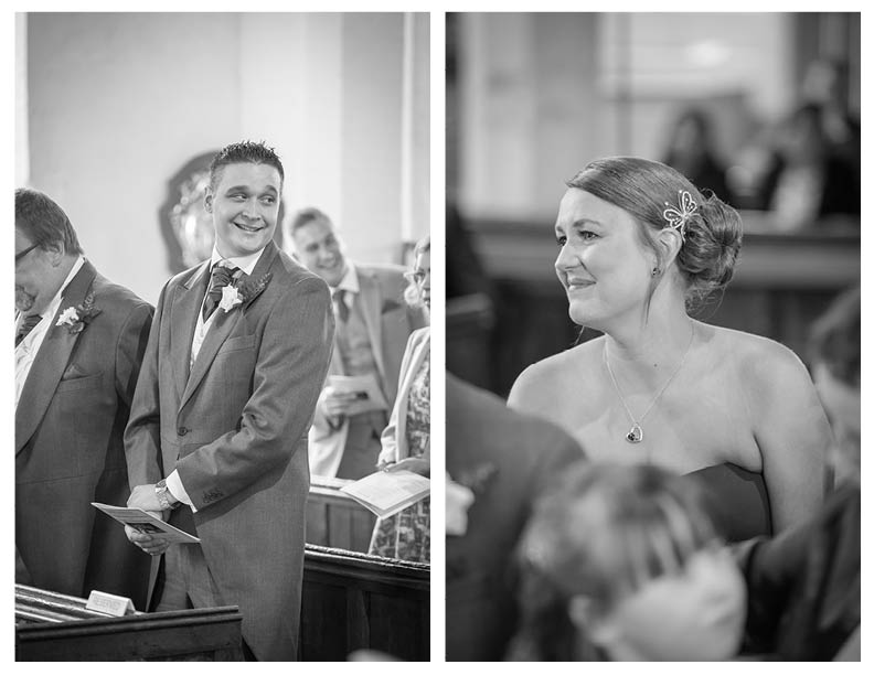 Kirsty and Michael © Erica Hawkins Photography 36