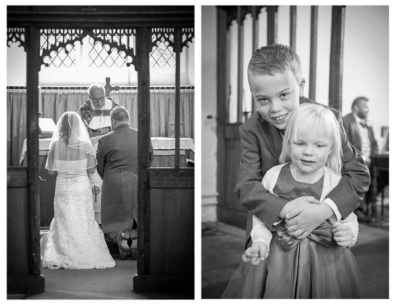 Kirsty and Michael © Erica Hawkins Photography 40
