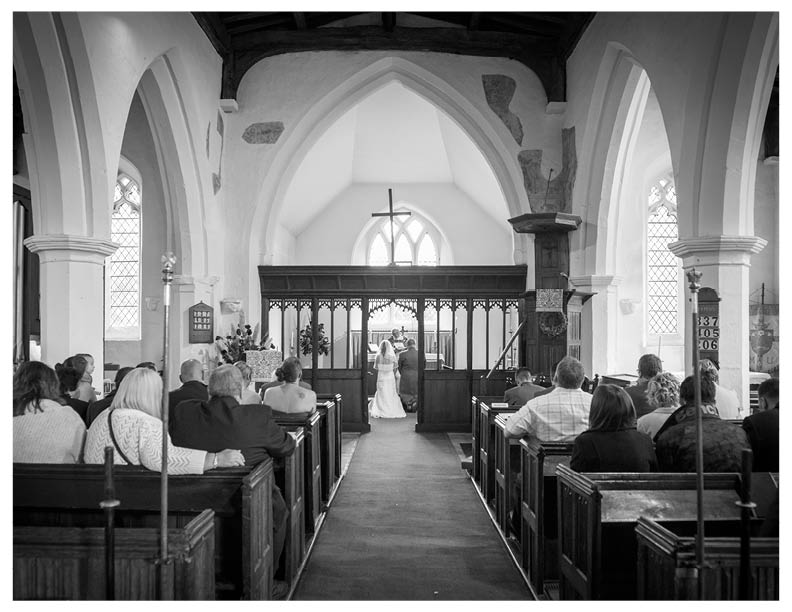 Kirsty and Michael © Erica Hawkins Photography 42