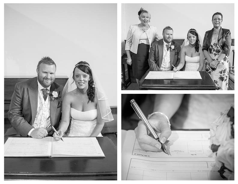 Kirsty and Michael © Erica Hawkins Photography 44