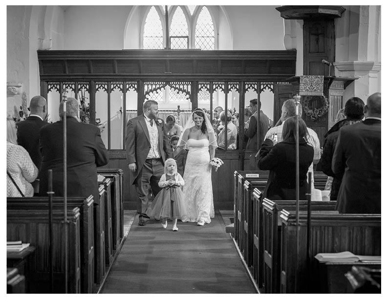 Kirsty and Michael © Erica Hawkins Photography 45