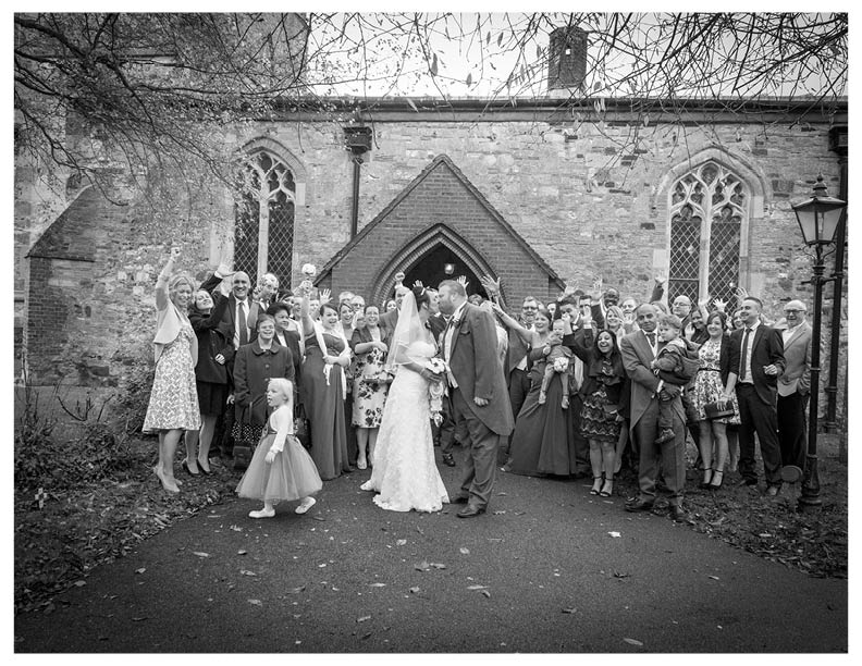 Kirsty and Michael © Erica Hawkins Photography 49