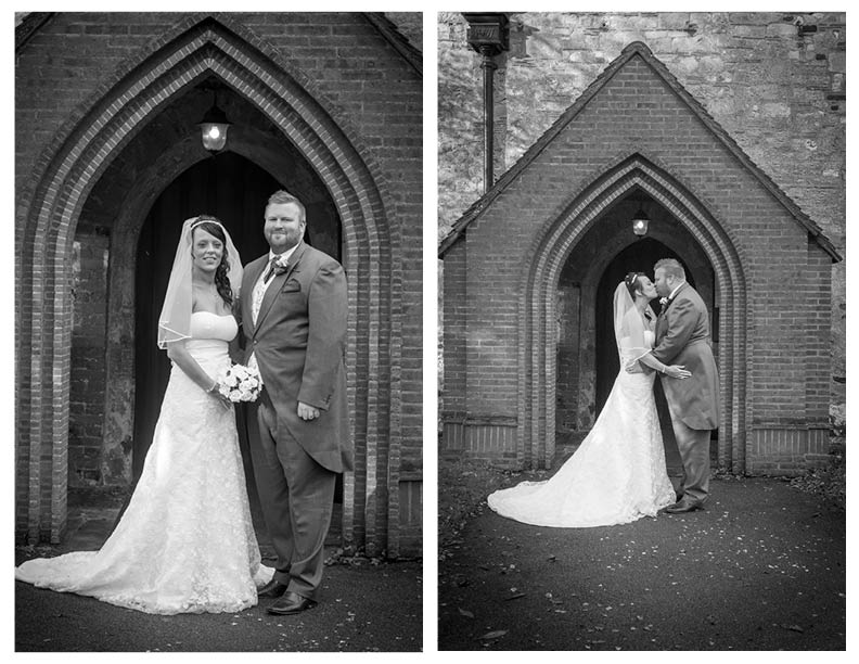 Kirsty and Michael © Erica Hawkins Photography 51