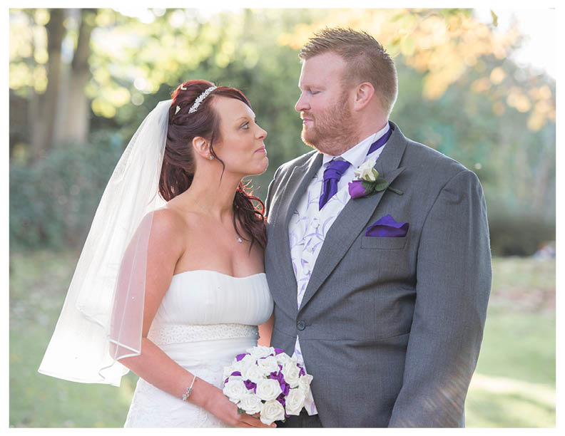 Kirsty and Michael © Erica Hawkins Photography 52