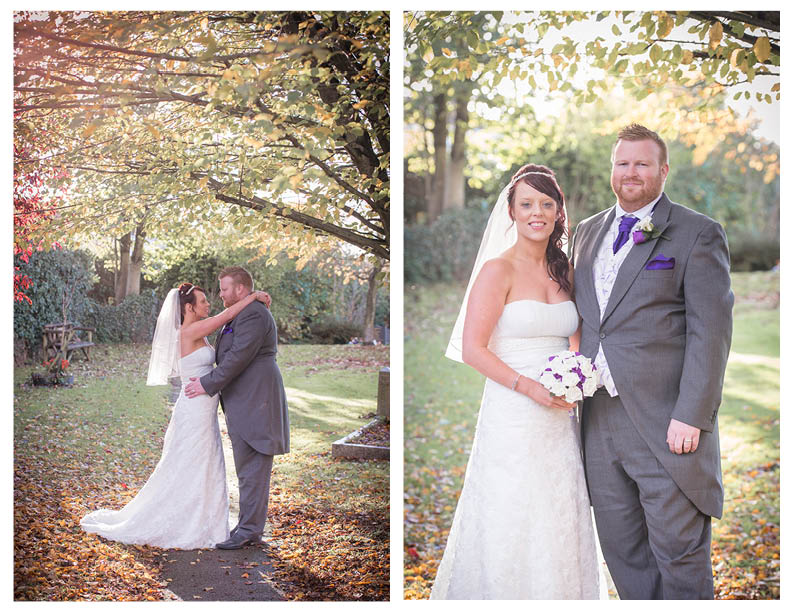 Kirsty and Michael © Erica Hawkins Photography 53