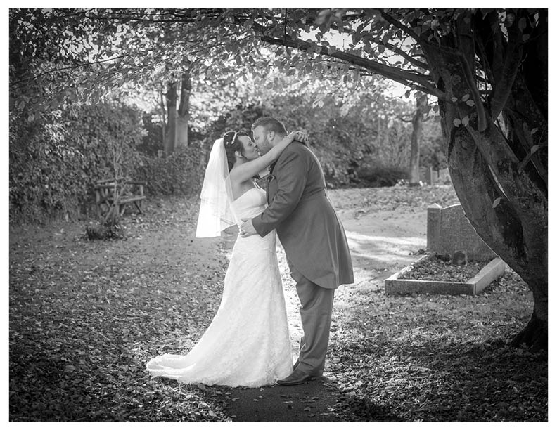 Kirsty and Michael © Erica Hawkins Photography 54