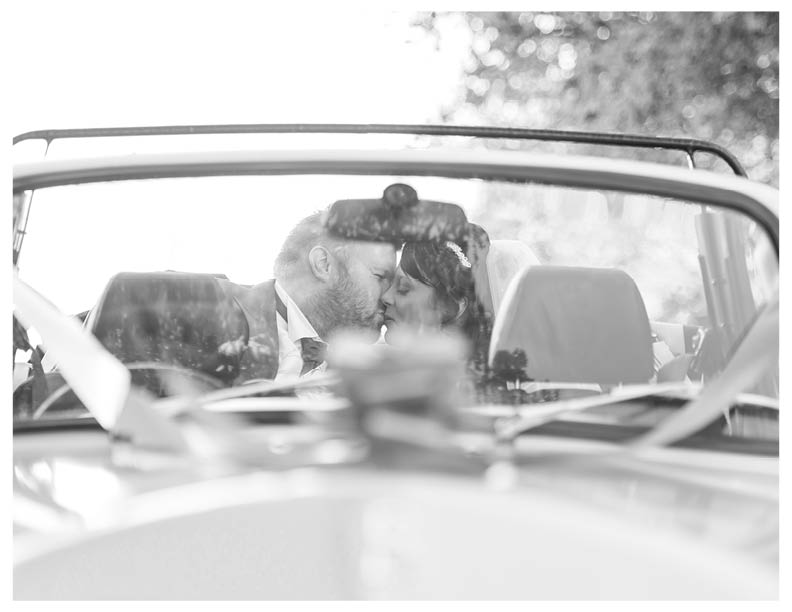 Kirsty and Michael © Erica Hawkins Photography 58