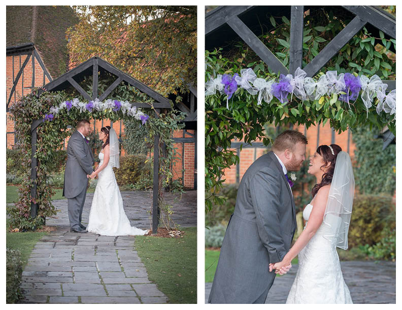 Kirsty and Michael © Erica Hawkins Photography 60