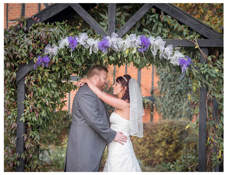 Kirsty and Michael © Erica Hawkins Photography 61