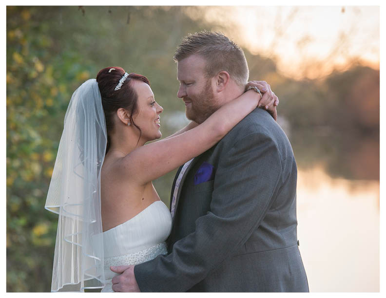 Kirsty and Michael © Erica Hawkins Photography 62