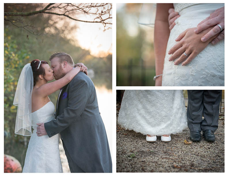 Kirsty and Michael © Erica Hawkins Photography 63