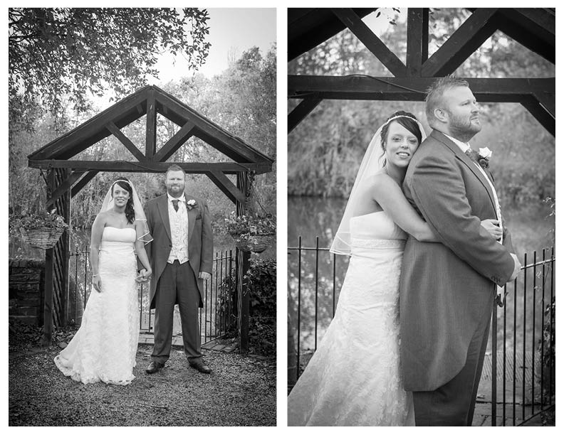 Kirsty and Michael © Erica Hawkins Photography 64