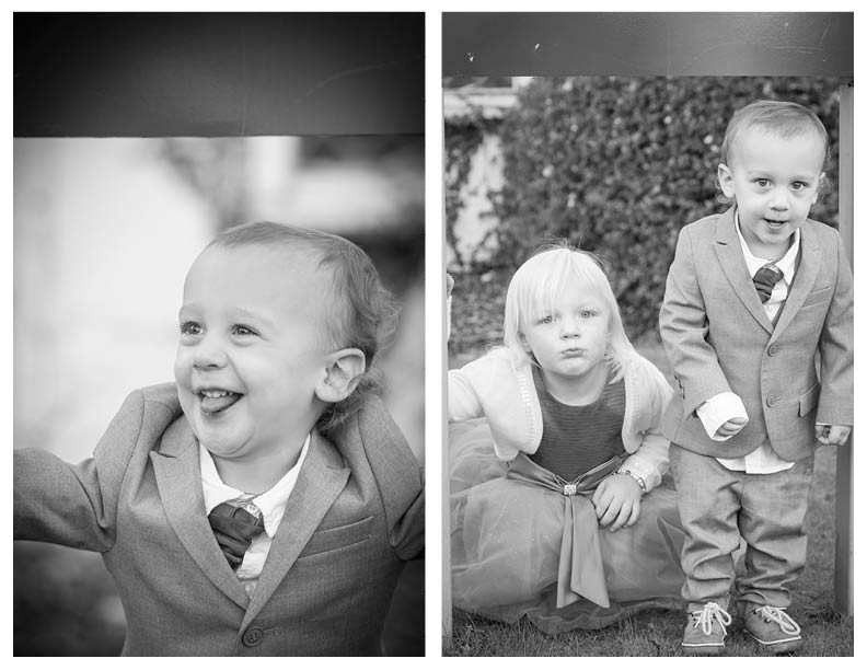 Kirsty and Michael © Erica Hawkins Photography 67