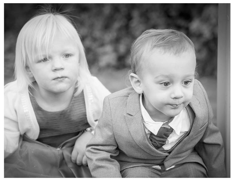 Kirsty and Michael © Erica Hawkins Photography 68