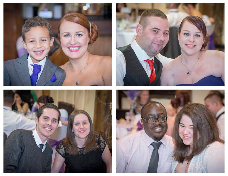 Kirsty and Michael © Erica Hawkins Photography 76