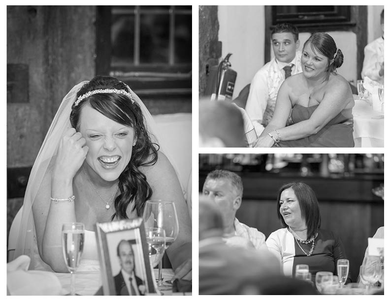 Kirsty and Michael © Erica Hawkins Photography 80