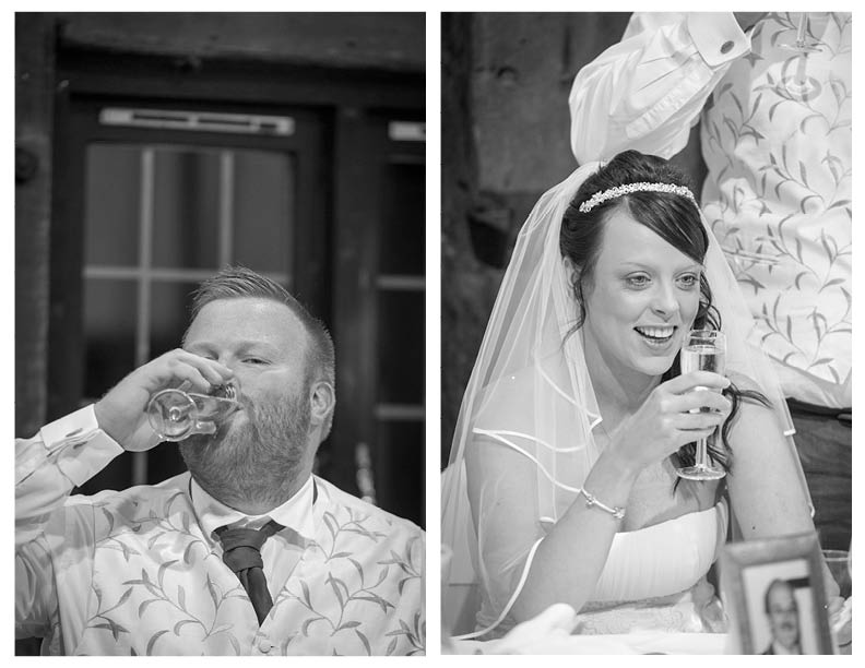 Kirsty and Michael © Erica Hawkins Photography 84