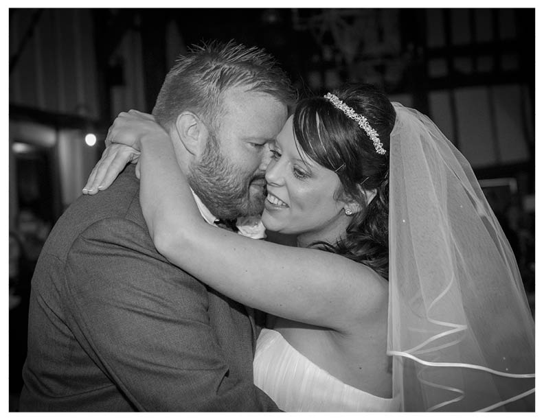 Kirsty and Michael © Erica Hawkins Photography 93