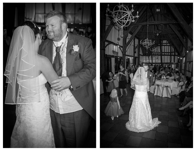 Kirsty and Michael © Erica Hawkins Photography 99