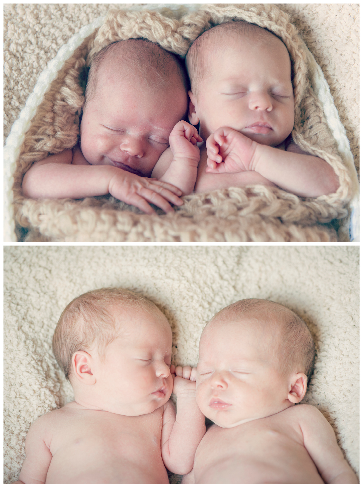 the twins2 @ Erica Hawkins Photography.