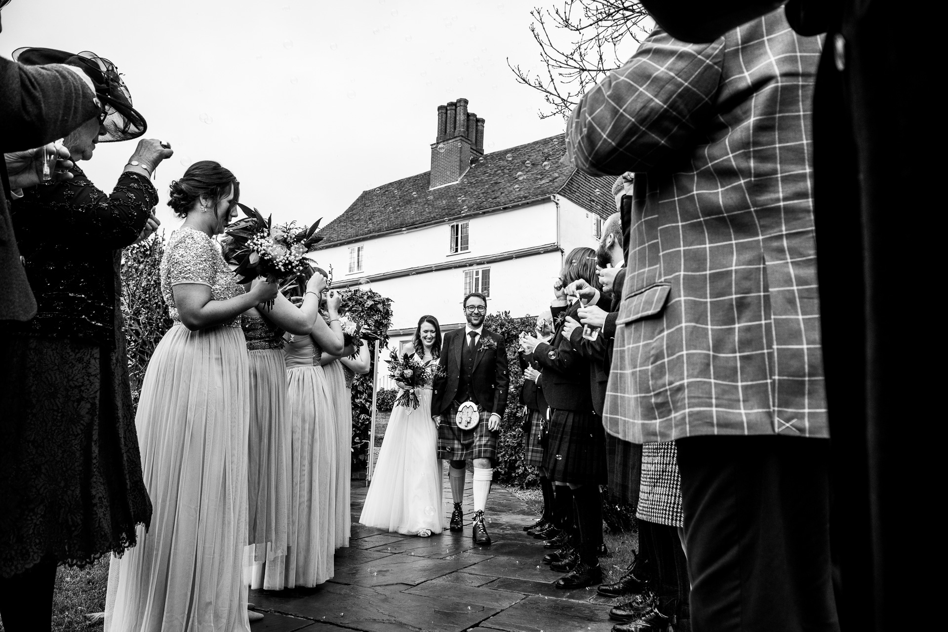 Hertfordshire wedding photographer 048