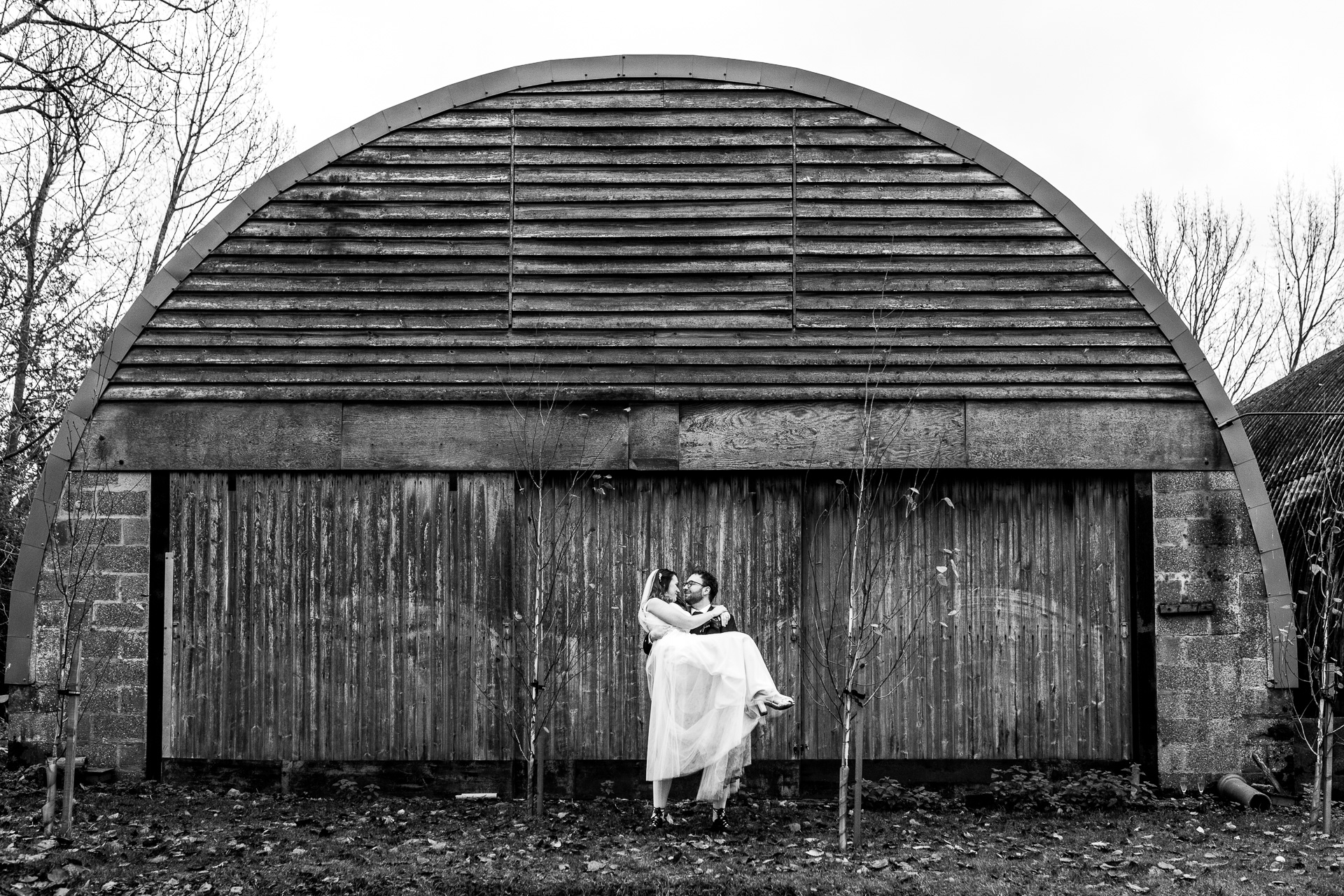 Hertfordshire wedding photographer 055