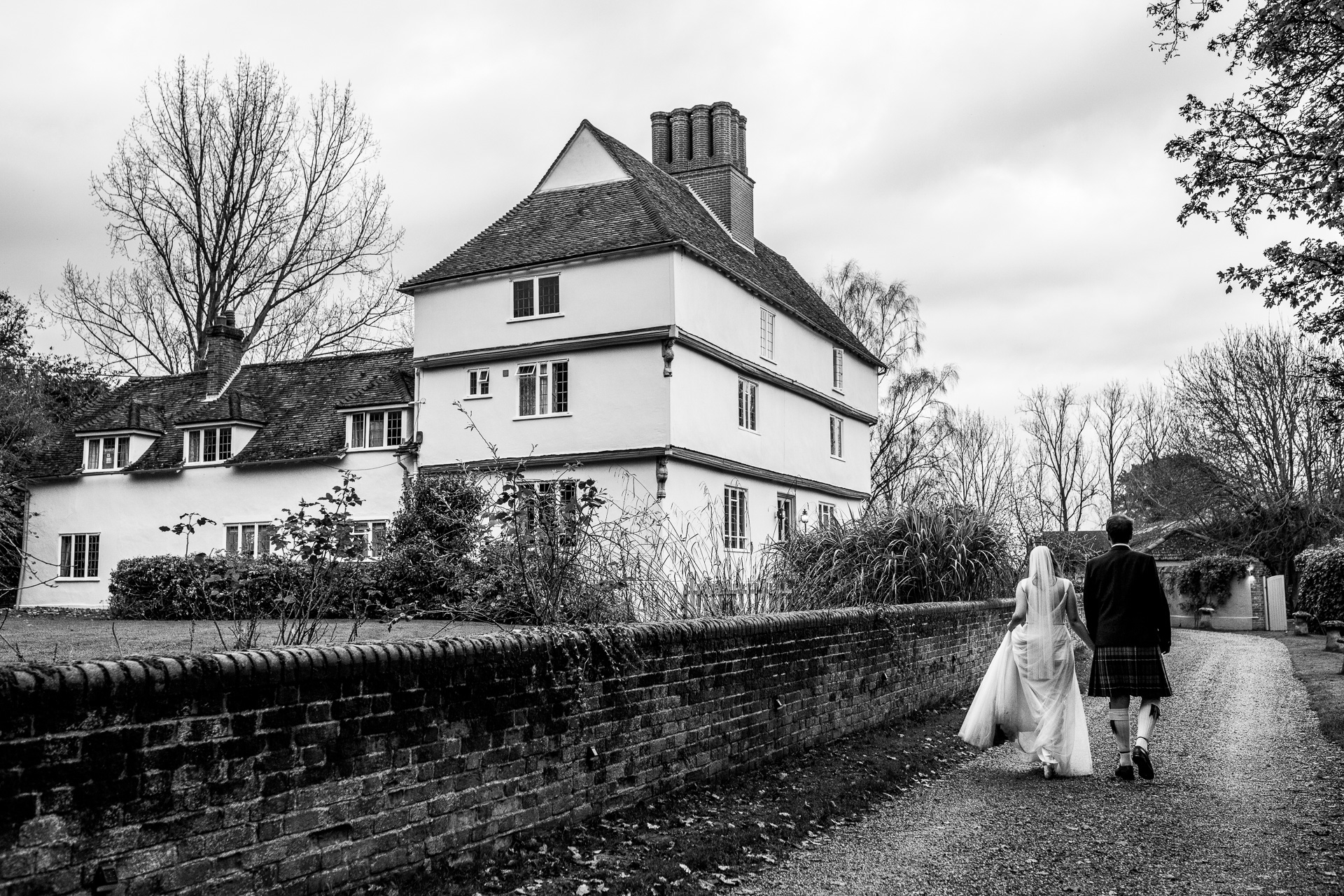 Hertfordshire wedding photographer 066