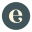 ericahawkinsphotography.co.uk-logo