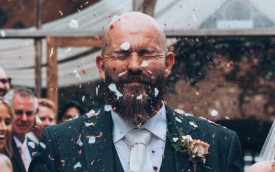 What’s the one question you should ask any potential Wedding Photographer?